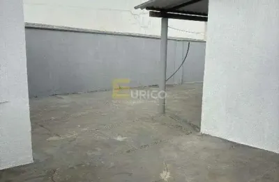 Casa com 3 quartos à venda na Avenida João Antunes dos Santos, --, Jardim Pinheiros, Valinhos