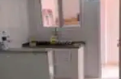 Casa com 5 quartos à venda na 00, --, Anhangabaú, Jundiaí