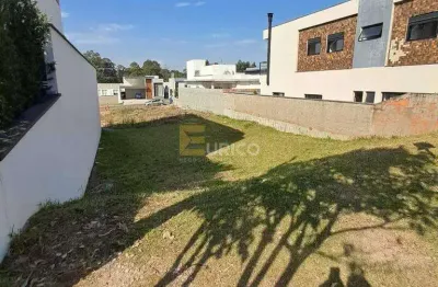 Terreno à venda – gran ville são venâncio – fase 1 – itupeva/sp