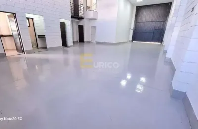 Galpão disponível para locação no bairro são lucas na cidade de vihedo/sp