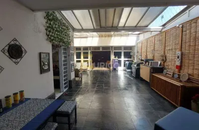 Casa a venda bairro moema em são paulo - aceita permuta (vinhedo itupeva louveira valinhos jundiaí)