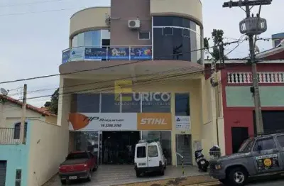 Prédio comercial para aluguel no parque nova suíça em valinhos/sp
