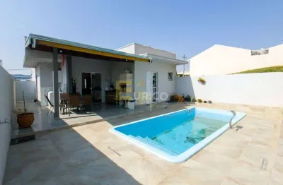 Casa em condomínio à venda no condomínio residencial phytus em itupeva/sp