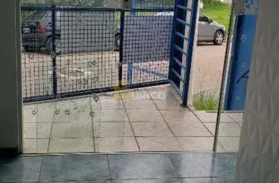 Prédio comercial à venda no vila helena em jundiaí/sp