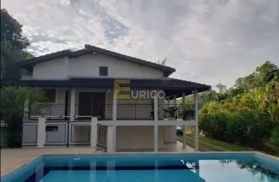 Casa para locação estilo sobrado no condomínio ribeirão i – itupeva/sp