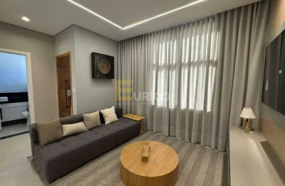 Casa em condomínio à venda no condomínio residencial vila aurora em valinhos/sp