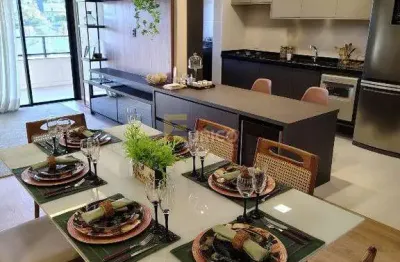 Apartamento para aluguel no condomínio odeon residencial em jundiaí/sp