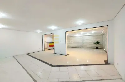 Ponto comercial para alugar na Rua João Degelo, --, Capela, Vinhedo