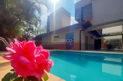 Casa a venda em condomínio fechado na cidade de vinhedo interior de são paulo