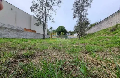 Terreno comercial em excelente localização totalmente plano