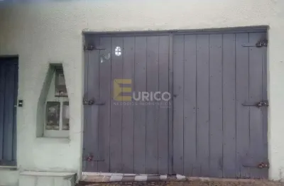 Salão para aluguel no jardim pinheiros em valinhos/sp