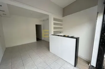 Sala para aluguel no residencial são luiz em valinhos/sp