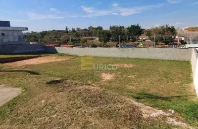 Terreno 300m² à venda no condomínio granville são venâncio - itupeva/sp