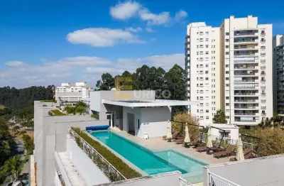 Duplex para venda na cidade de santana de parnaíba/sp