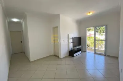 Aluga-se apartamento no condomínio parque dos pinheirinhos – vinhedo