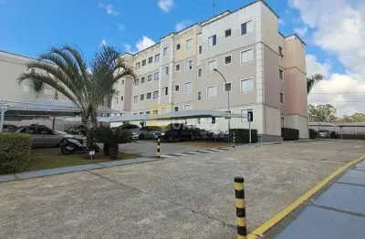 Apartamento à venda no condomínio reserva do japi em jundiaí/sp