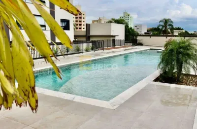 Apartamento à venda no condomínio edifício lux residence em valinhos/sp