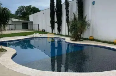 Casa moderna alto padrão estilo sobrado à venda – condomínio parque dos resedás – itupeva/sp