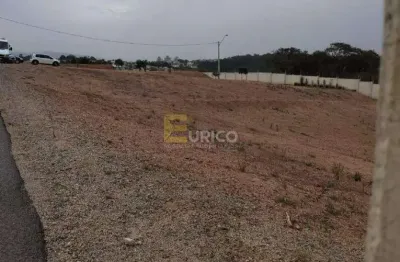 Terreno em condomínio à venda no residencial vila das acácias em jundiaí/sp