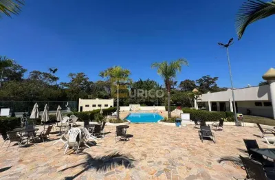 Casa em condomínio à venda no condomínio residencial terras do oriente em valinhos/sp