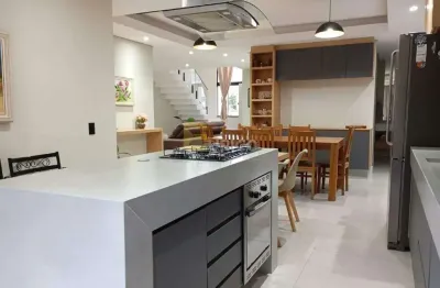 Casa para locação e venda no condomínio reserva da mata – vinhedo/sp