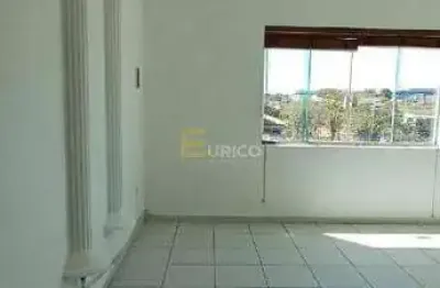 Sala comercial para alugar na Rua Miguel Madani, --, Jardim São Vicente, Itupeva