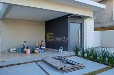 Casa estilo sobrado à venda no condomínio gran ville são venâncio fase 02 em itupeva/sp