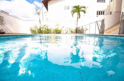 Casa em Condomínio Portal do Paraíso I, Jundiaí - 4 Dormitórios, 2 Suítes, 2 Vagas