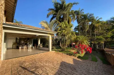 Casa p/ locação no condomínio vista alegre- vinhedo sp