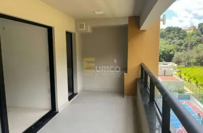 Apartamento para locação no condominio residencial odeon jundiaí/sp