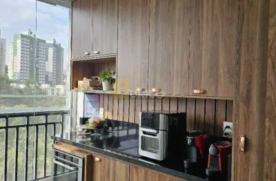 Apartamento à venda no condomínio forest hills jundiaí em jundiaí/sp