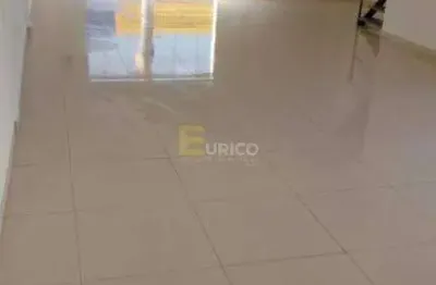 Ponto comercial para alugar na Rua Ettore Mattion, --, Vila Arens I, Jundiaí