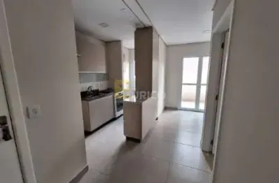 Apartamento para aluguel no residencial topázio em jundiaí/sp
