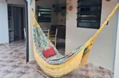 Casa com 3 quartos para alugar na Rua Treviso, --, Jardim Cristina, Jundiaí