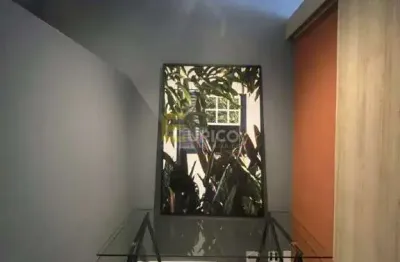Sala à venda no condomínio empresarial vértice em valinhos/sp