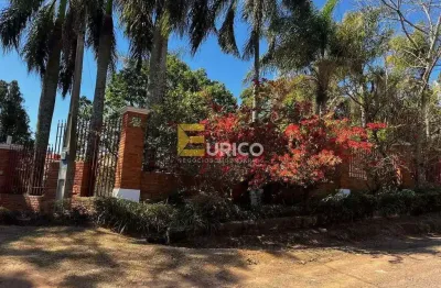 Casa para aluguel no chácaras alpina em valinhos/sp