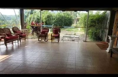 Casa em condomínio à venda no chácara malota em jundiaí/sp