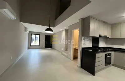 Casa em condomínio à venda no condomínio vila di mônaco em valinhos/sp