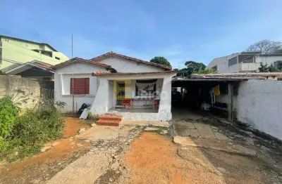 Casa com 4 quartos à venda na Rua Francisco de Castro Junior, --, Jardim Pinheiros, Valinhos