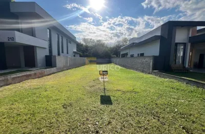 Excelente terreno 100% plano e com ótima localização dentro do condomínio reserva dos vinhedos/sp