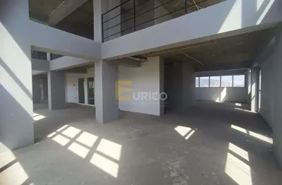 Sala para aluguel no condomínio edifício the one office tower em jundiaí/sp