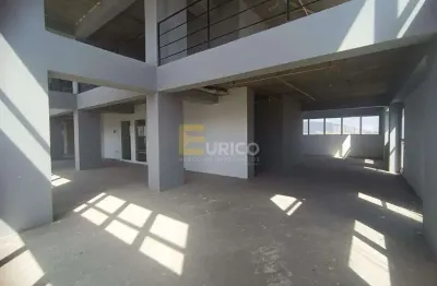 Sala à venda no condomínio edifício the one office tower em jundiaí/sp