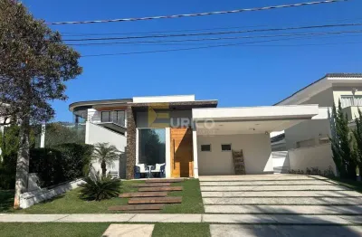 Casa térrea à venda no condomínio ibi aram 1 – itupeva/sp