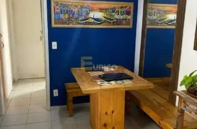 Apartamento 2 quartos condomínio morada do barão no medeiros