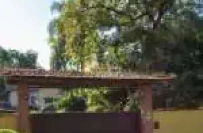 Terreno à venda na Rua Yolanda Regina Ormenese Manfredi, --, Mina, Itupeva