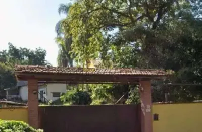 Terreno à venda na Rua Yolanda Regina Ormenese Manfredi, --, Mina, Itupeva