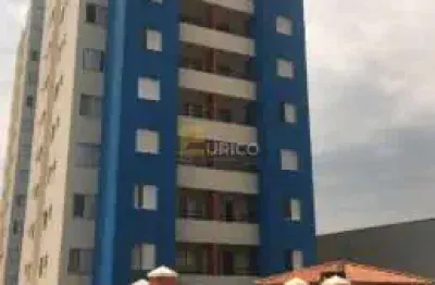 Apartamento para aluguel no condomínio edifício vila progresso em jundiaí/sp