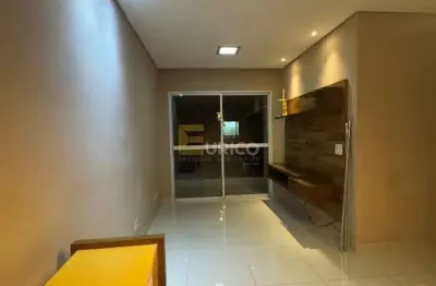 Apartamento para aluguel no torres de caxambu em jundiaí/sp