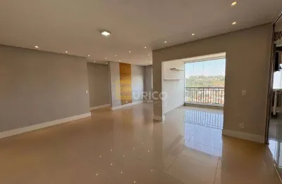 Apartamento à venda no condomínio forest hills jundiaí em jundiaí/sp