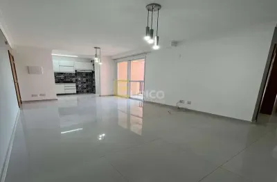 Apartamento à venda no condomínio myriad parque residencial clube em jundiaí/sp